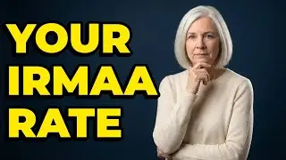 How Is IRMAA Calculated For Medicare?