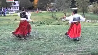 Bolulu Ama Rasim - Ada Yolu Kestane