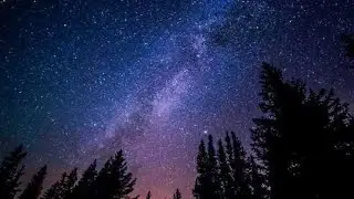 GOPRO HERO 7 BLACK NIGHT TIMELAPSE TEST MUST WATCH !!!