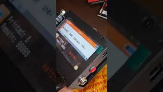 HANDHELD INKJET PRINTER | THERMAL INKJET PRINTER  9829062521