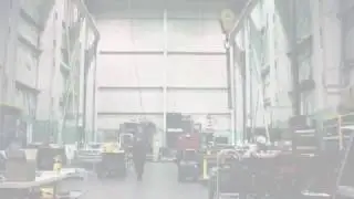 Machine Tool Rebuild & Repairs