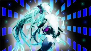 Tsubasa Wo Kudasai Miku Append V3]