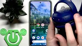 JBL Tune 510BT &ndash; How to Charge Headphones Using Your Phone