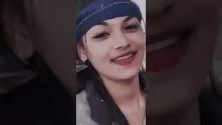 red salute you tube video status song meenawati geet y(2)