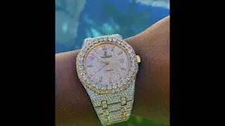 [FREE] Rio Da Yung OG Type Beat x Babyfxce E Type Beat - “Time”