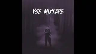 YSE L0CZECK - BUDZĘ SIĘ I PATRZĘ PRZEZ OKNO (Prod. whyalmighty)