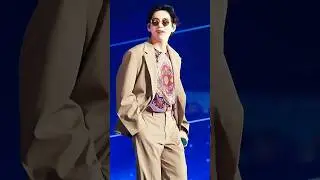 Top 10 most handsome asian men in 2025 #shorts #youtubeshorts #top10 #kpop#asia #handsome #trending