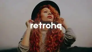 RetroHQ - Tropica (Retro Mix) 2025 #retro #80smusic