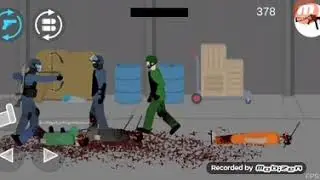 Kevin