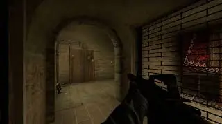 CSGOAT #csgo #csgoclips #clutchgod #oneshot #headshot