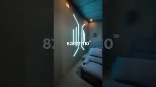 High Quality I Budget HomeTheatre I Kerala I Atmos I 4K I Entry Level