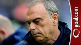 Avram Grant back at the Bridge? Former Chelsea boss in the spotlight