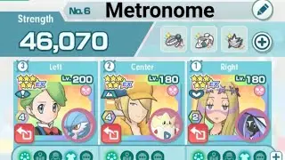 Pasio Towers - Fairy Tower Floor 29