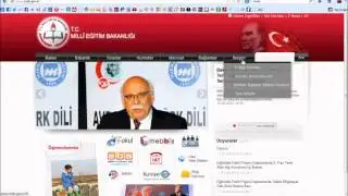 Hellofax Fax G&ouml;nderim