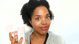 GRWM | Glossier Phase 2 Tutorial