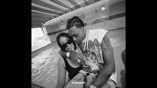 (FREE) Lil Naay x Huan62 Type Beat - 