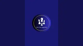 MONTLY FREE CASH EVENT S-7 BY ICO