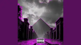 Anunnaki