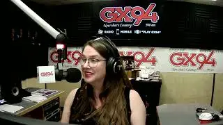 GX94 Time Capsule Wine - Take 2