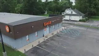 Major US cannabis company pulling business out of Michigan