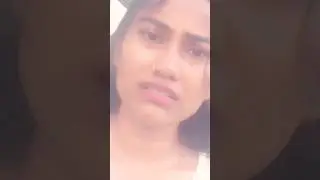 Pov- Acting Diaries ✍️ #acting #reels #lipsync #shorts #shortvideo #dailyshorts #actingpractice