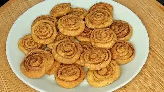 10–12 ದಿನ ಫ್ರೆಶ್ ಇರುವ ಭಾಕರ್‌ವಡಿ | Crispy Bakrawadi Recipe#crispysnacks #easyrecipe 