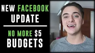 The Ultimate CBO Strategy | Facebook's New Update