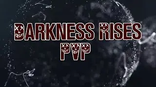 Darkness Rises PVP [Berserker] DethAxe420 VS Berserker: Epic Defeat