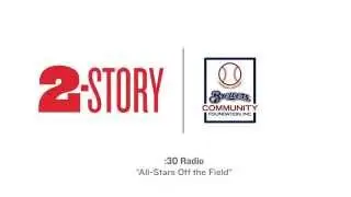 Brewers Community Foundation - 