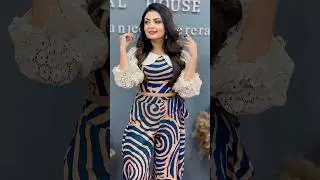 Rukshana Disanayaka #actress_new_video #srilanka #rukshana #trending #modeling #photoshoot