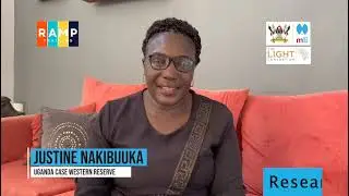 Insights from the Research Administration and Management Training Programme (RAMP) in Uganda