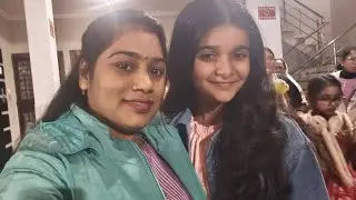 New year party 2026#yojit and avyansh vlog 😃# yojit party blog#viral  blog # blog video