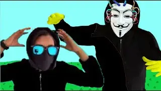 NEW UPGRADED HACKER IS PZ-L2 | Project Zorgo upgrade formula aquired