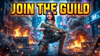 Freefire 28-1-2026 | Next level sonam Live Stream