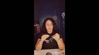 ALL Signs- Advice for Your Current Path