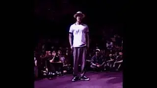 Popping and locking hard af #dancing #dance #popping #pop #banger #bassline #dope #fresh #viral #fyp