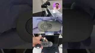 Best Webcam for PC Under ₹2000 in India 🔥 | HD Video Call Webcam 2026