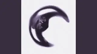 MANGATA