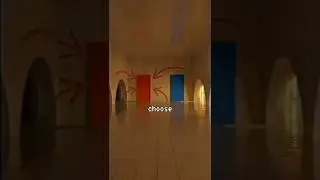 Would You Survive Your Door?