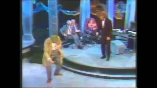 Vaktmester'n #4