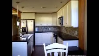 #105 9845 Eastside Road Vernon, BC