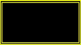 light border effect, border light effect video,border light effect black screen, border light effect