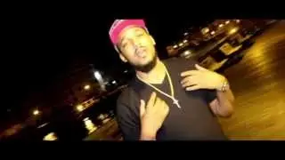 Corey Cash - Love is the answer | Shot by @RemyAllureEnt