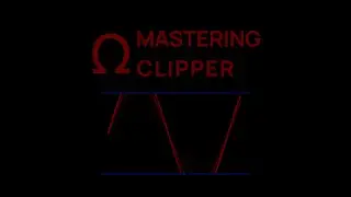 Omega Mastering Clipper Showcase