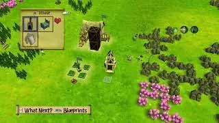 A Kingdom for Keflings - Part 1