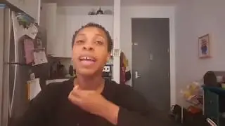 Reading Negative Reviews 😮😫