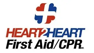 Heart 2 Heart First Aid CPR | BLS Courses Recertification Training in Toronto - GTA, Ottawa, Barrie