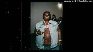 (FREE) BigXthaPlug Type Beat - 