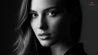 Best of Deep House [2026] | Chill Mix & Deep Feelings | #3 Music Compilation