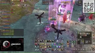 【LineageII】- Official EU - Server Orfen  #lineage